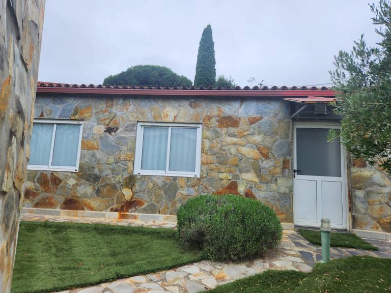Habitación privada  Monforte de Lemos