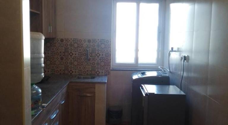 foto48