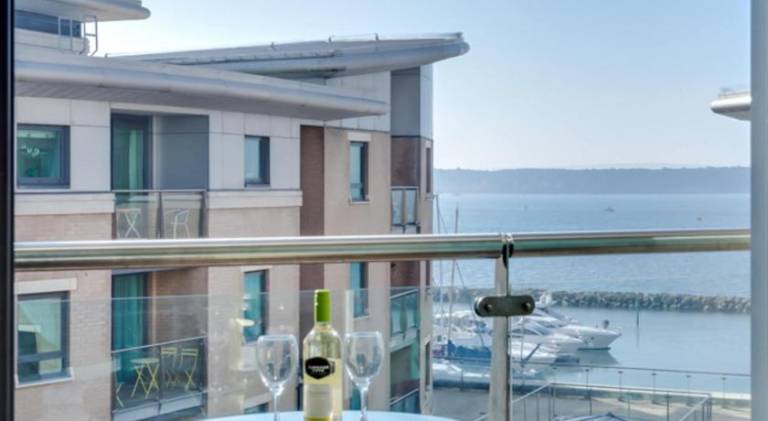 Holiday apartment | Beach nearby | Pets are welcome — photo 4