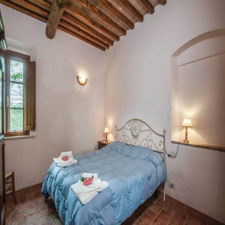 Landhaus Pari