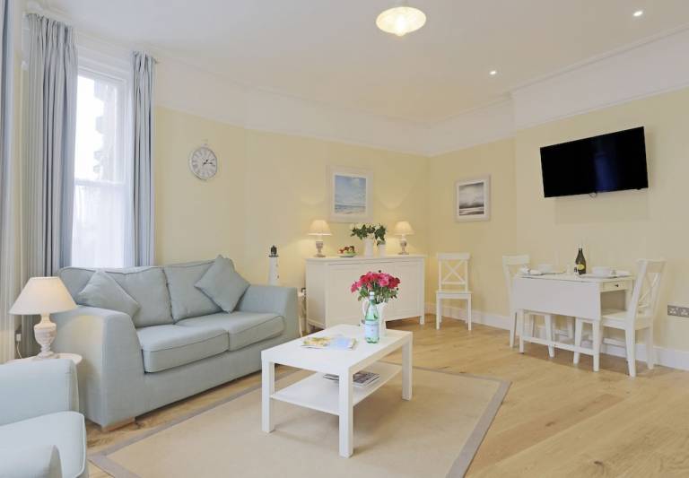 Apartment Southwold