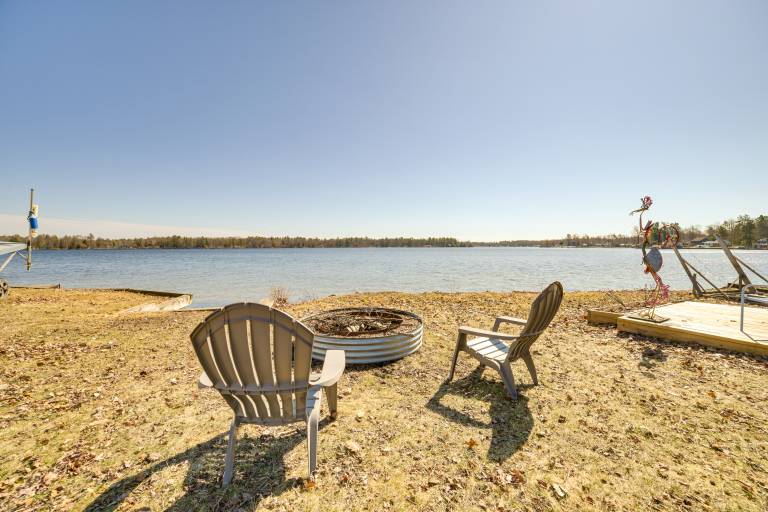 Cottage Hale