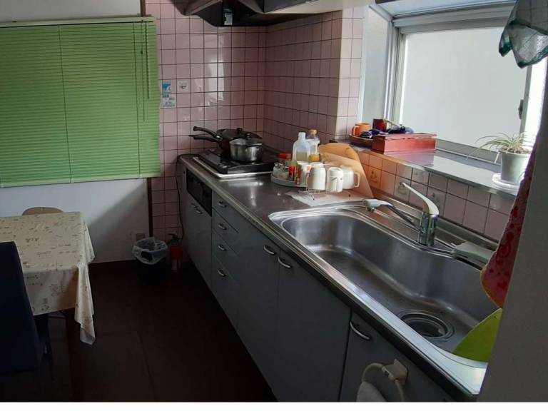 foto49