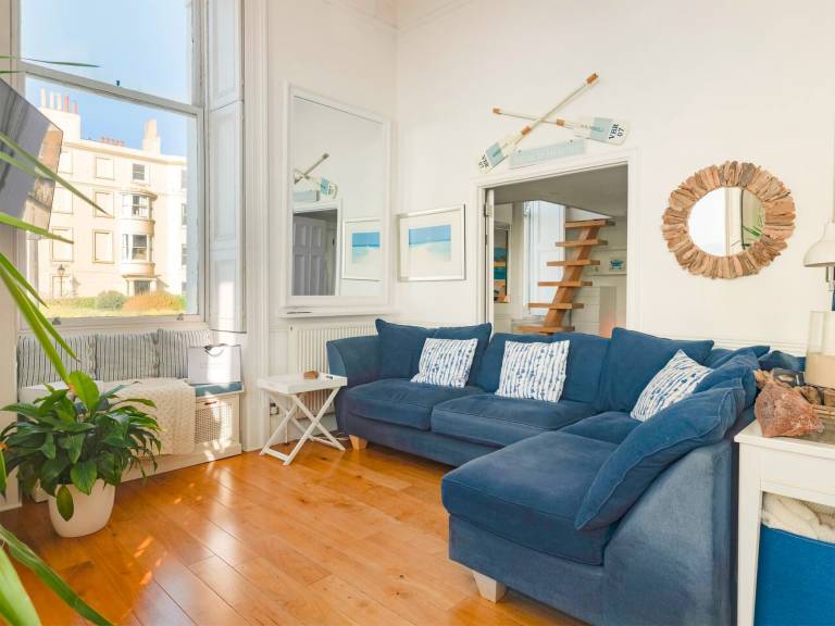 The Little Beach House — photo 3