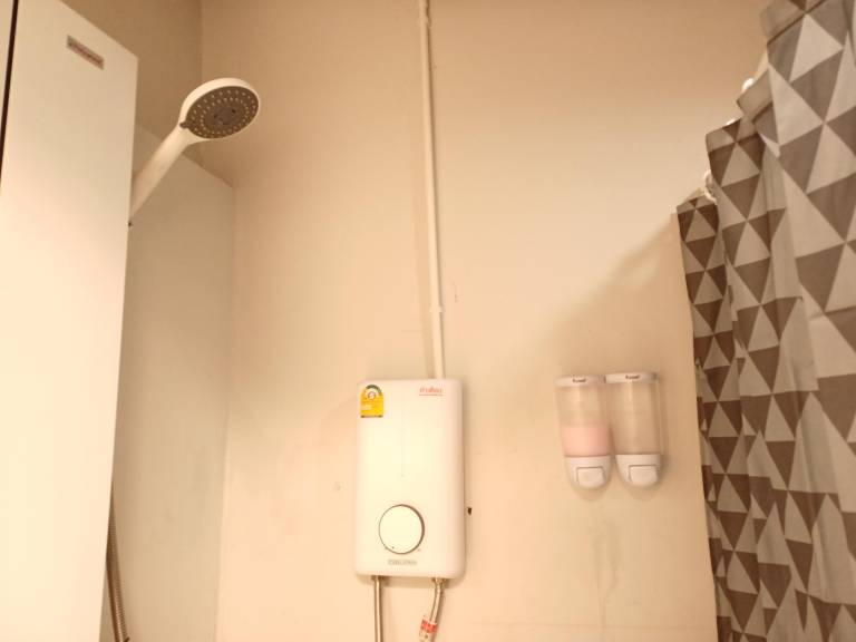 foto7