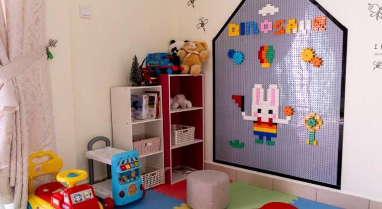 foto35
