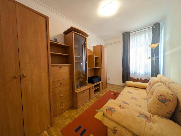 foto20