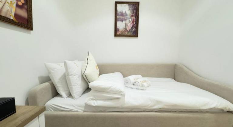 foto43