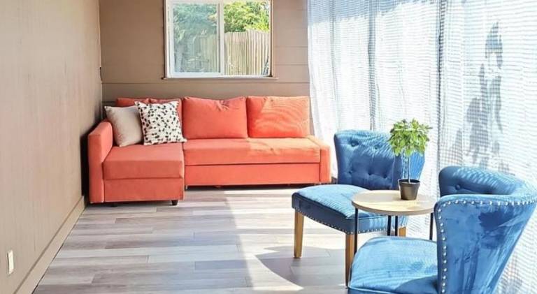 Charming vacation home | Pets allowed — photo 4