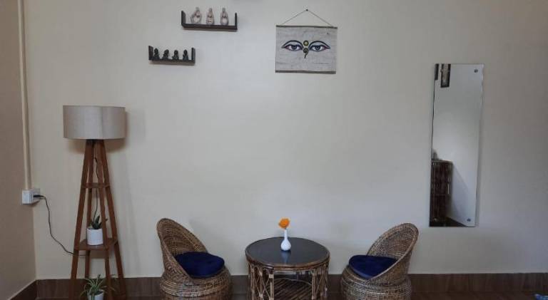 foto17