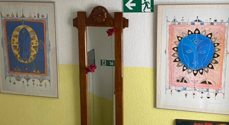 foto23