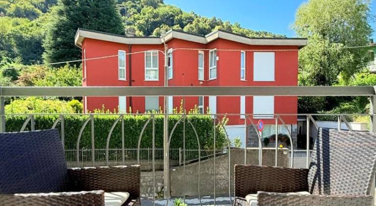 Holiday apartment with 2 rooms for 4 persons — photo 4