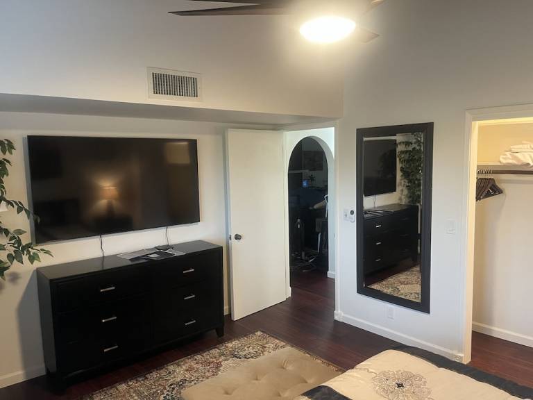 Condo El Conquistador