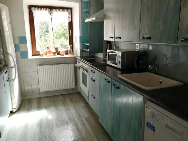 foto5