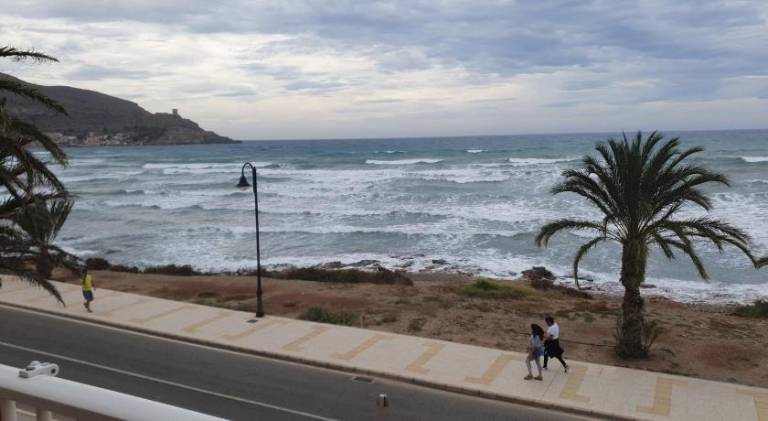 Wonderful holiday apartment | Next to the beach | Dogs allowed — photo 5