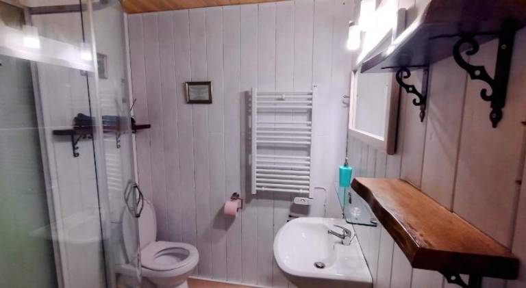 foto39