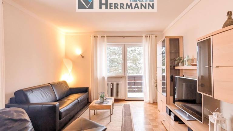 Ferienwohnung Schloss Neuschwanstein