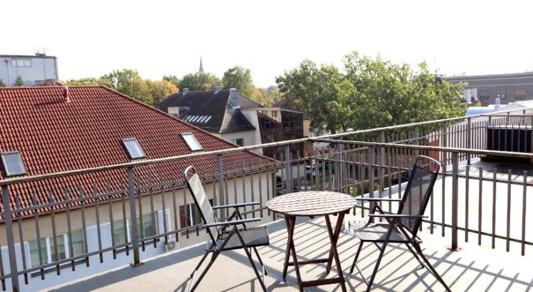 Lovely apartment | Pets allowed — photo 4