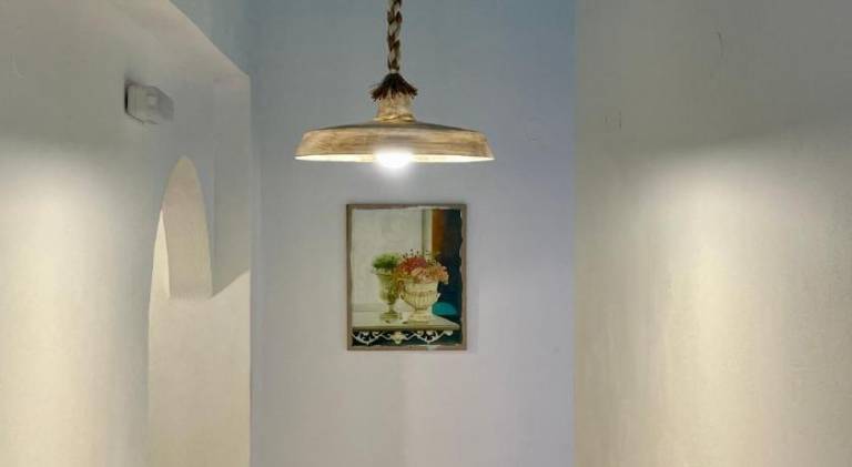 foto22