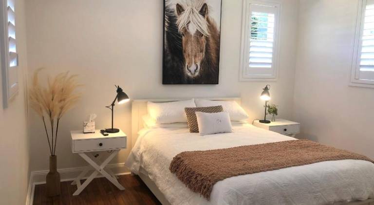 Apartment Armidale
