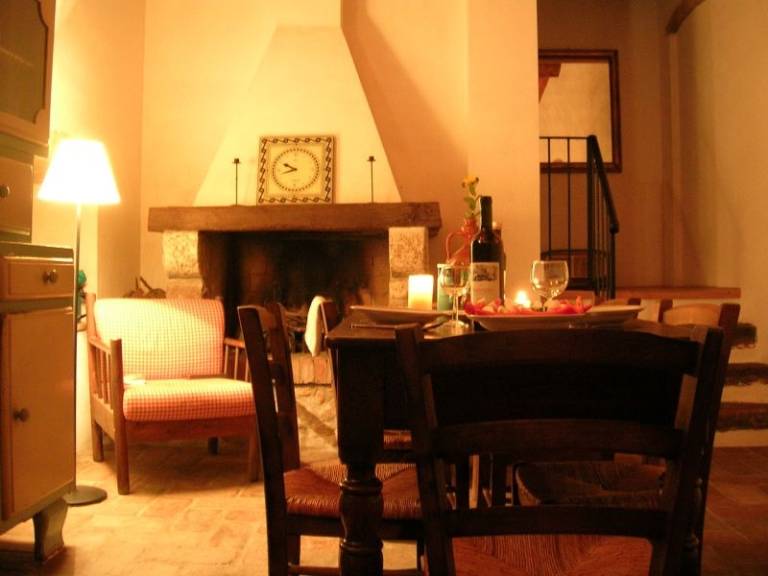 foto29