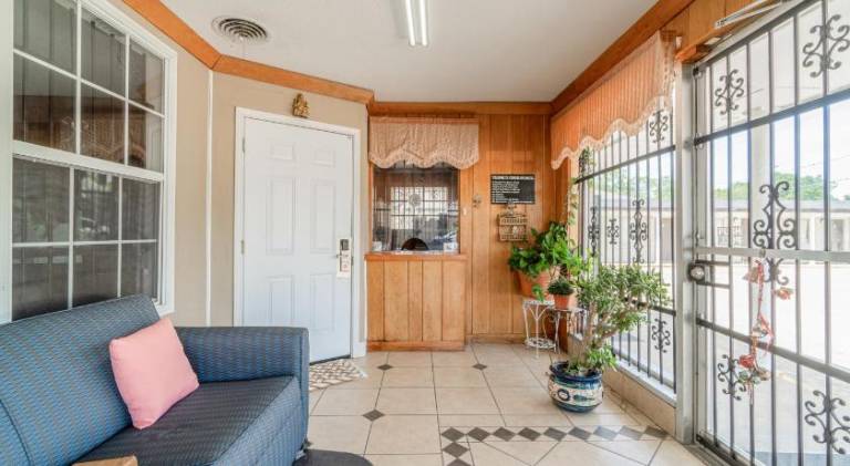 Cypress Inn Motel By OYO West Monroe I-20 — photo 4