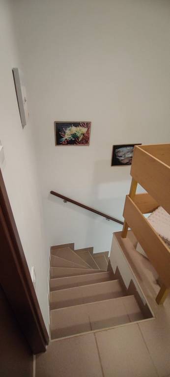 foto17