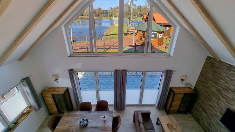 Ferienhaus  Papenburg