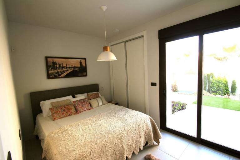 photo <!--photo--> Owner direct vacation rental    <!--idR2--> <!--idR3-->