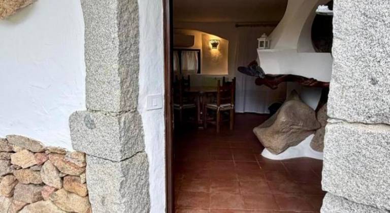 Ample villa | Pets are welcome — photo 3