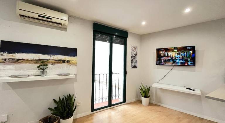 Holiday apartment | Near Museo del Prado — photo 4