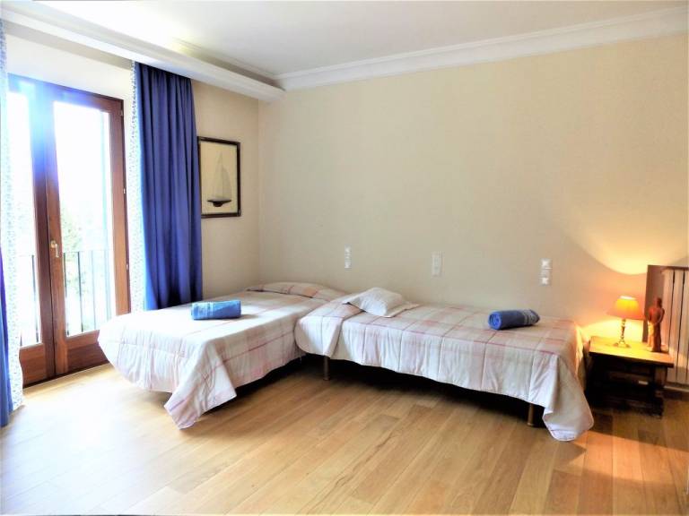 foto20