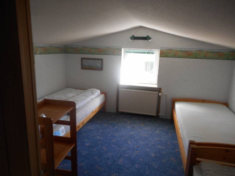 foto6