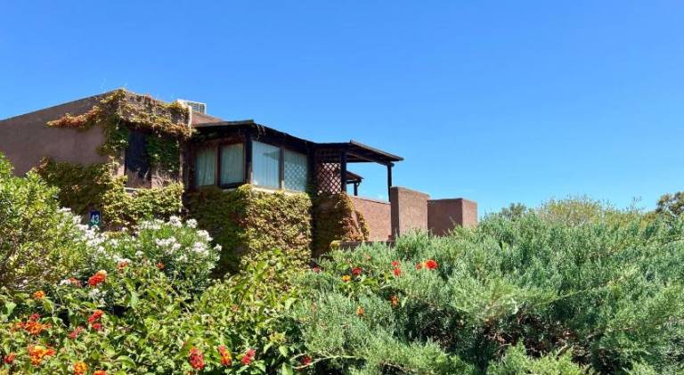 Rental apartment with 2 rooms for 6 persons in Olbia