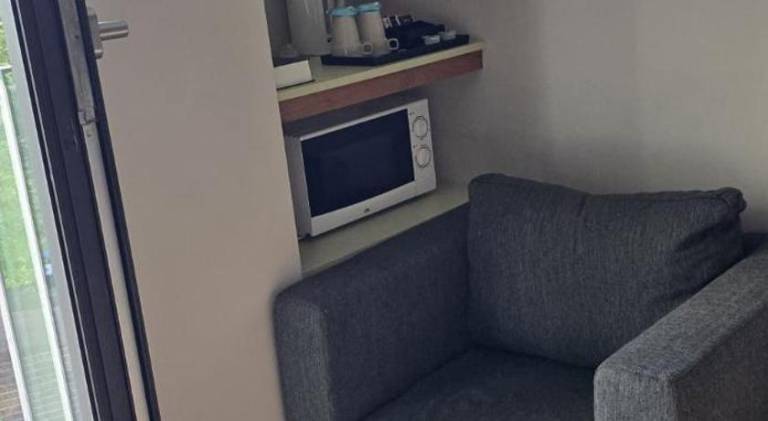 foto12