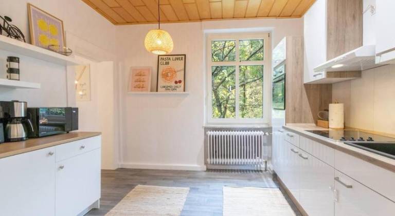 Holiday apartment | Pet-friendly — photo 4
