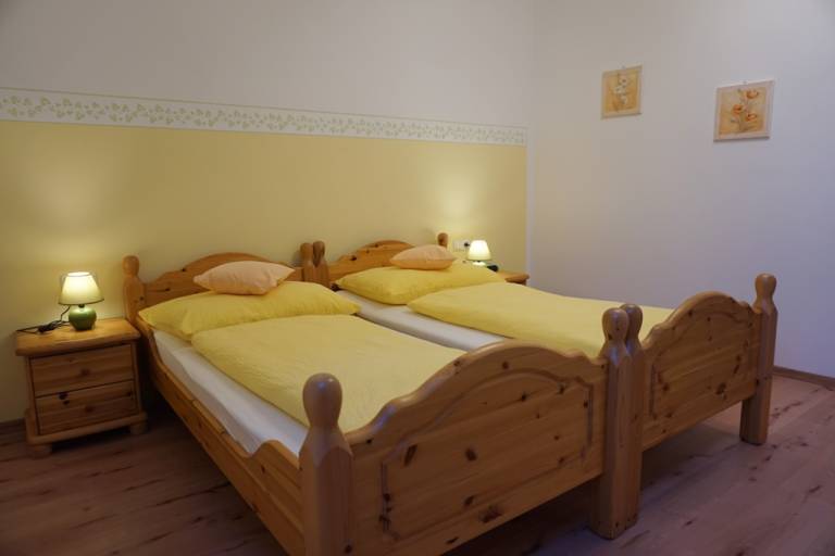 foto1