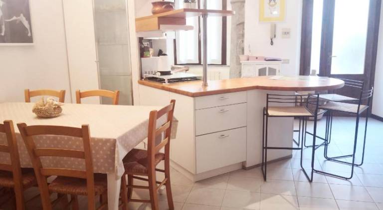 Wonderful vacation home | Dogs allowed — photo 4