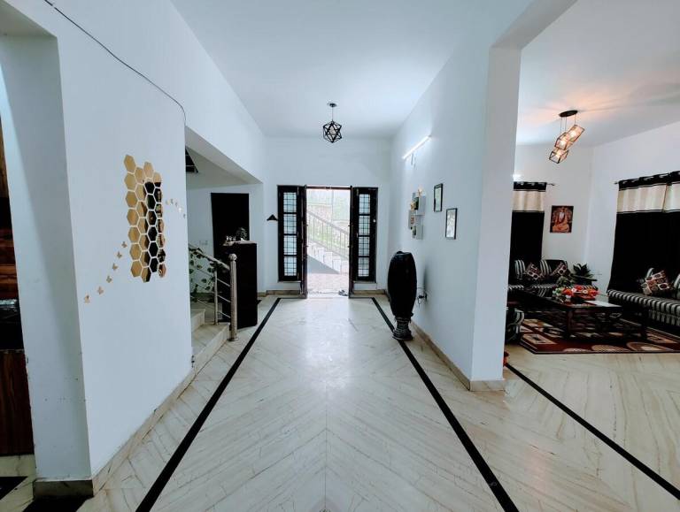 foto7