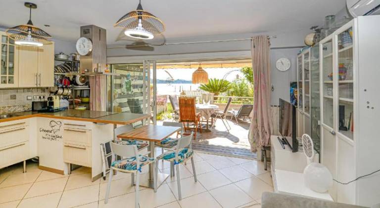 Charming rental apartment | Close to the beach | Pets allowed — photo 2