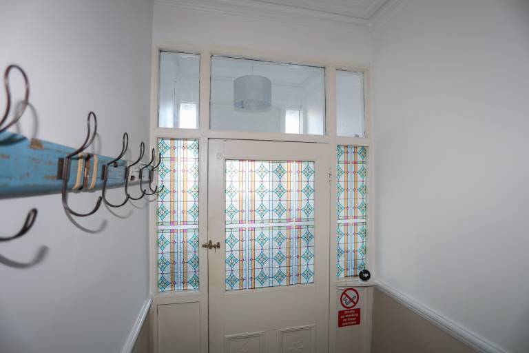 Family-friendly cottage with garden | Beach view | Beach nearby | Dogs allowed — photo 4