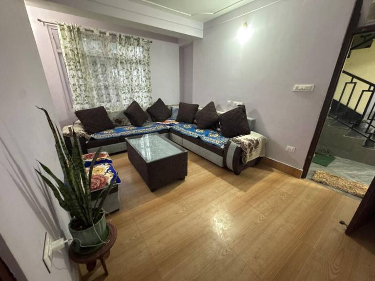 Vacation home with garden, barbecue & pool | Dogs allowed — photo 4