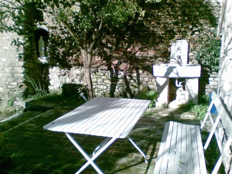 foto19