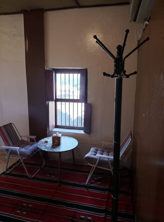 Bed & Breakfast Tiwi
