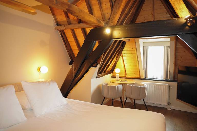 Ferienhaus Delft