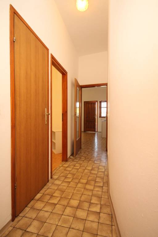 foto8