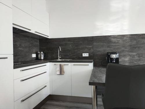 Apartmán  Neředín