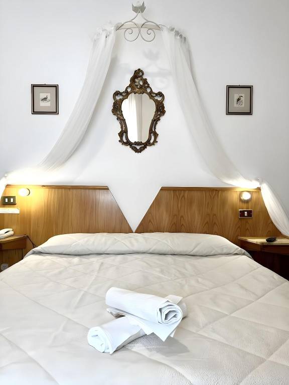 Piccolo Hotel Etruria — photo 2