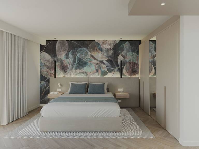 Logement Calenzana