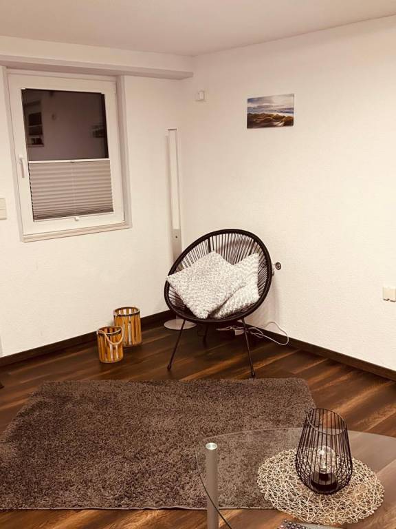 Fully equipped beautiful apartment with terrace | Dogs allowed — photo 4